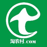 广西兴业淘农村