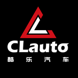 CLauto酷乐汽车
