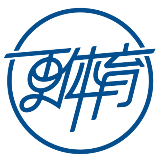 二更体育