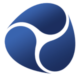 善友汇网络科技