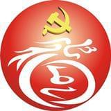 成都青白江龙王镇