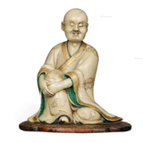 古董艺术品平台