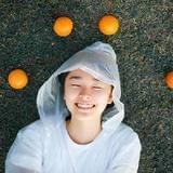 微胖妹娜娜的穿衣经