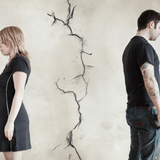 今夜虽过明天遥远