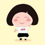 中公青海医疗卫生