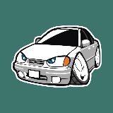 小小莉的前车之鉴