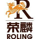 荣麟家居roling