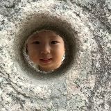 伟伟道来说体育