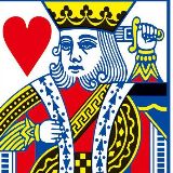 扑克大叔韩某人