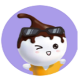 柒巧坊