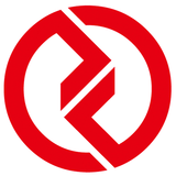 中国自行车在线