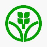 邂逅最美的风景