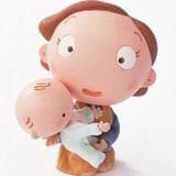 亲子育儿生活馆