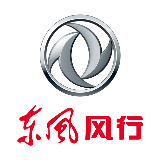 东风风行临沂悦成店