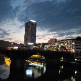 调皮的灵魂爱幻想