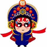 小亲生活广场舞
