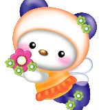 跟着爱豆追剧的人人儿