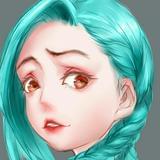 抱走萝莉金克丝