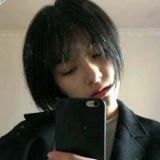 各种搞怪各种爱