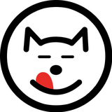 优米加宠物营养