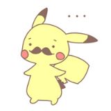 莔囧搞笑