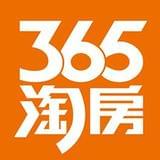 天津365淘房