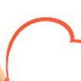 时尚生活小管家