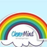 爱生活的老好人