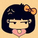 郝灰娱乐说