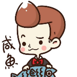 东北小野大咖秀