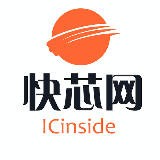 快芯网
