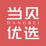 当贝优选