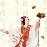 那样的历史挺有趣