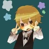 乔田娱乐社