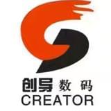 创导数码