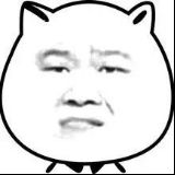 搞笑行者