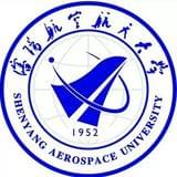 沈阳航空航天大学