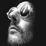 LOFTER电影研究所