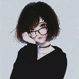 蓉城赵小月