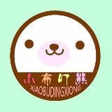 小爱文学