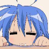 二次元闲聊频道