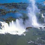 小天娱乐小分队