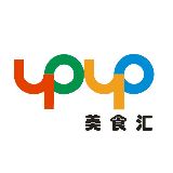 YOYO美食汇