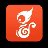 万德福