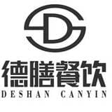 德膳餐饮