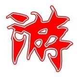 大司马的辅助