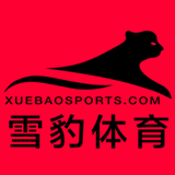 雪豹体育