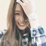 谁知女人心Vivian