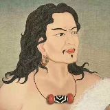 收藏界九门提督