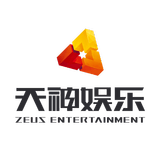 天神娱乐